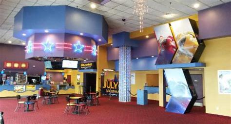 dennis ma movie theater times|entertainment movie theater dennis ma.